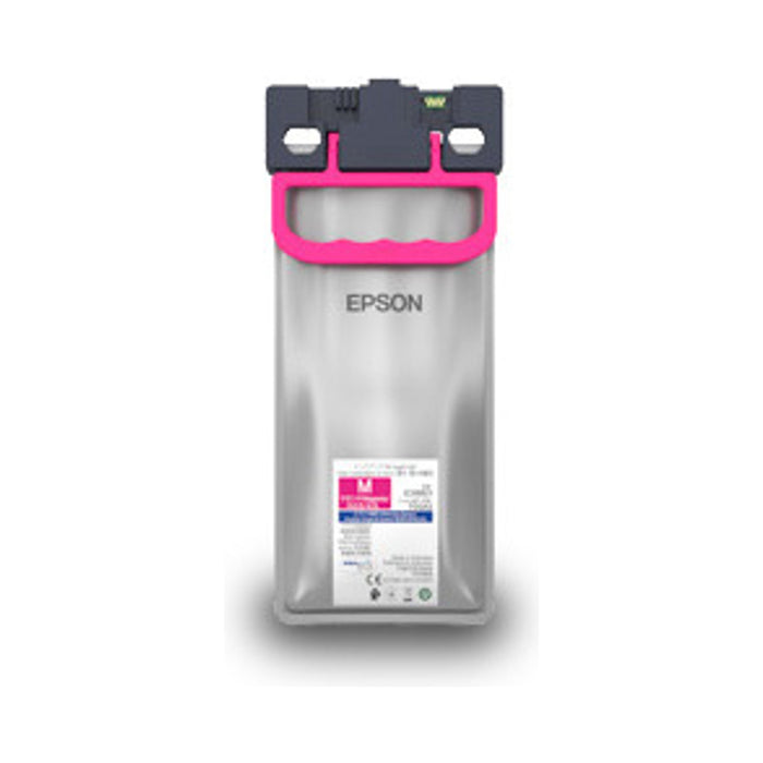 Epson T05A300 Magenta High Capacity Ink Supply Unit