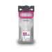 Epson T05A300 Magenta High Capacity Ink Supply Unit