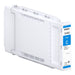 Epson T41W220 Cyan Original OEM Ink Cartridge