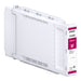Epson T41W320 Magenta Original OEM Ink Cartridge