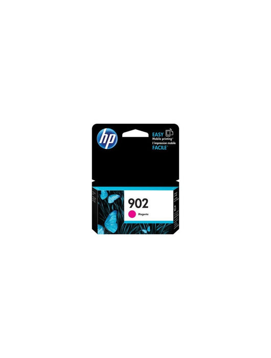 HP T6L90AN Magenta Ink Cartridge