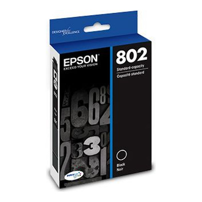 Epson T802120-S genuine OEM product image