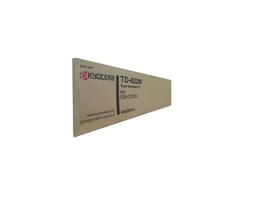 Kyocera TD-622M Magenta Imaging Unit
