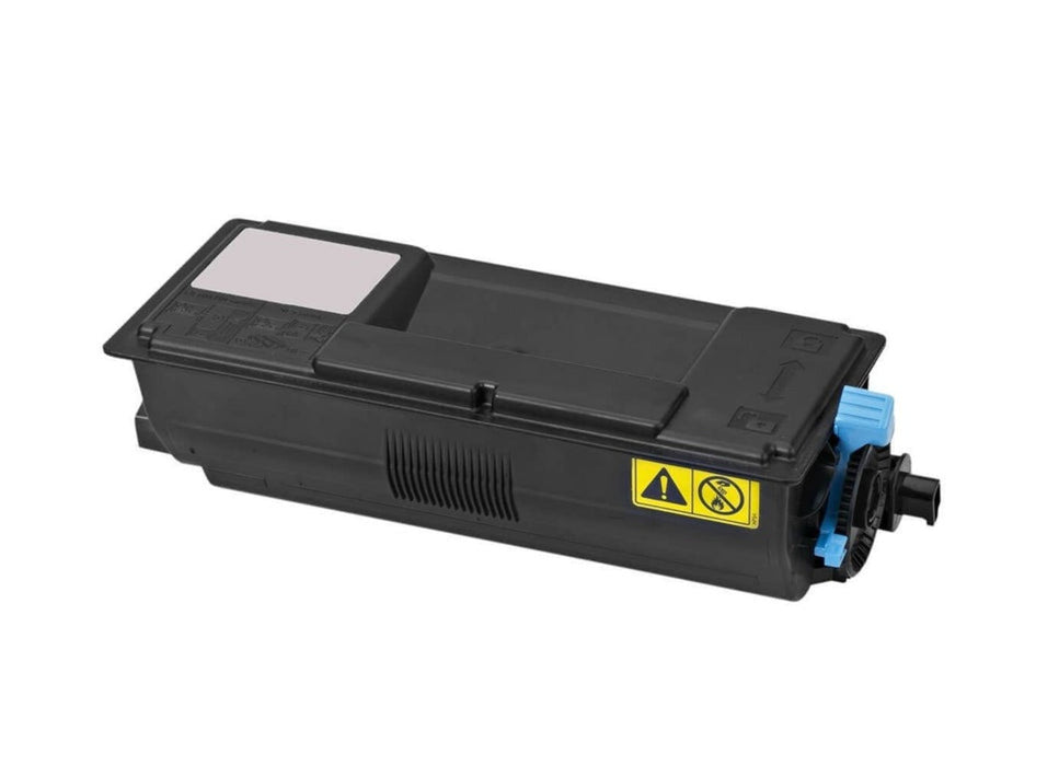Compatible TK-3102-COMP Black Kyocera Toner Cartridge