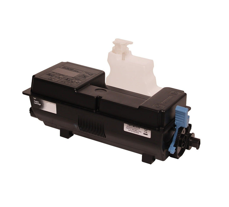 Compatible TK-362-COMP Black Kyocera Toner Cartridge