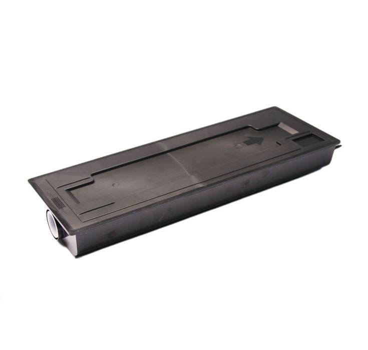 Compatible TK-411-COMP Black Kyocera Toner Cartridge