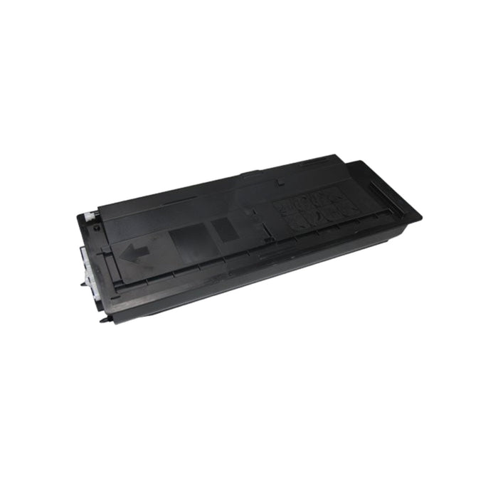 Compatible TK-479-COMP Black Kyocera Toner Cartridge