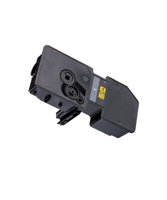 Compatible TK-5222K-COMP Black Kyocera Toner Cartridge