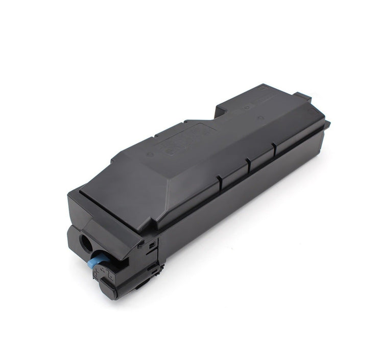 Compatible TK-6307H-COMP Black Kyocera High Yield Toner Cartridge