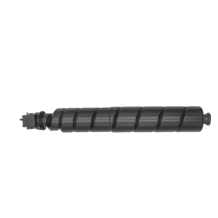 Compatible TK-6327-COMP Black Kyocera Toner Cartridge