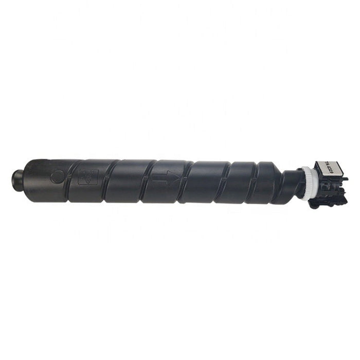 Compatible TK-6329-COMP Black Kyocera Toner Cartridge