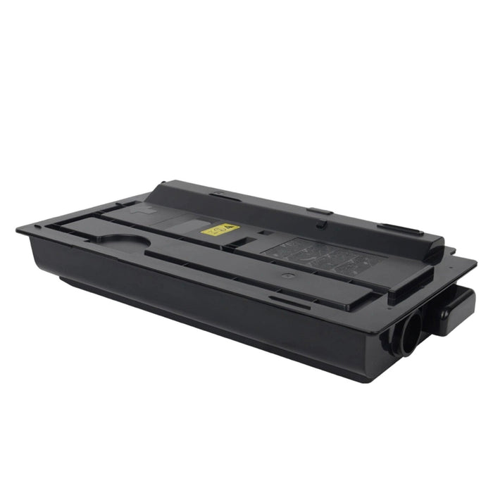 Compatible TK-7107-COMP Black Kyocera Toner Cartridge