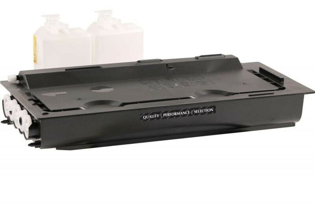 Compatible TK-7207-COMP Black Kyocera Toner Cartridge