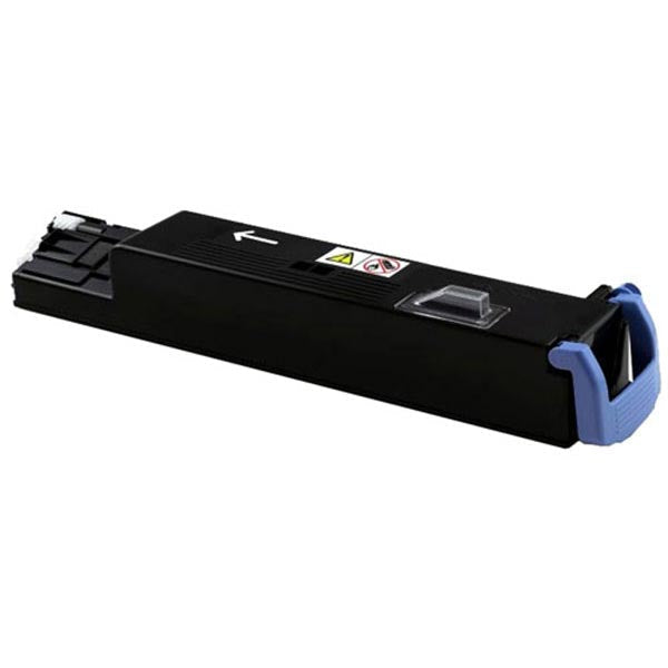 Dell U162N  Waste Toner Container