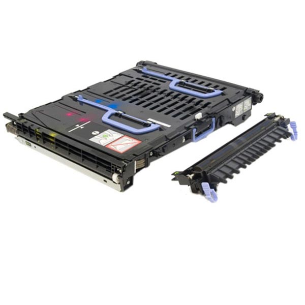 Dell U164N  Transfer Maintenance Kit