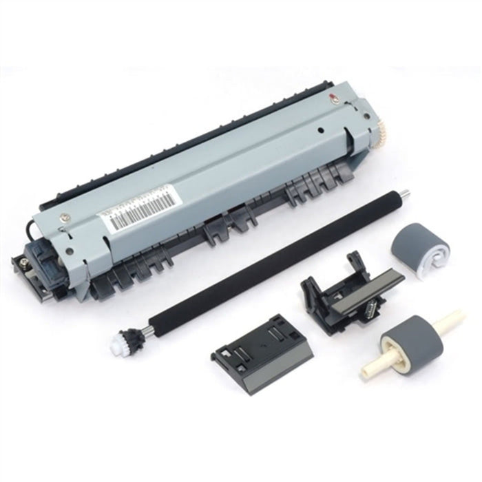 HP U6180-60001  Maintenance Kit