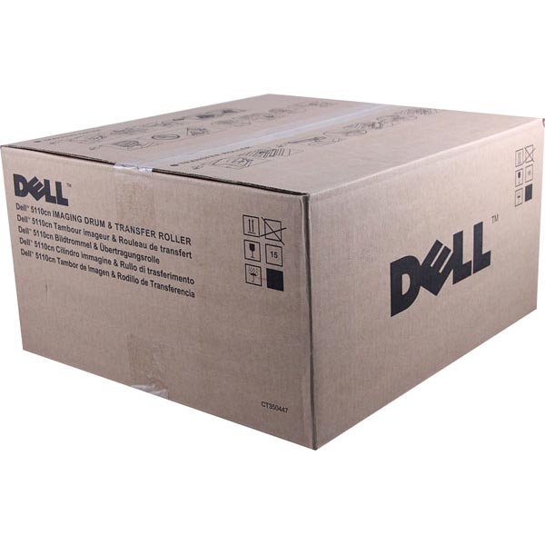 Dell UF100  Imaging Drum Kit