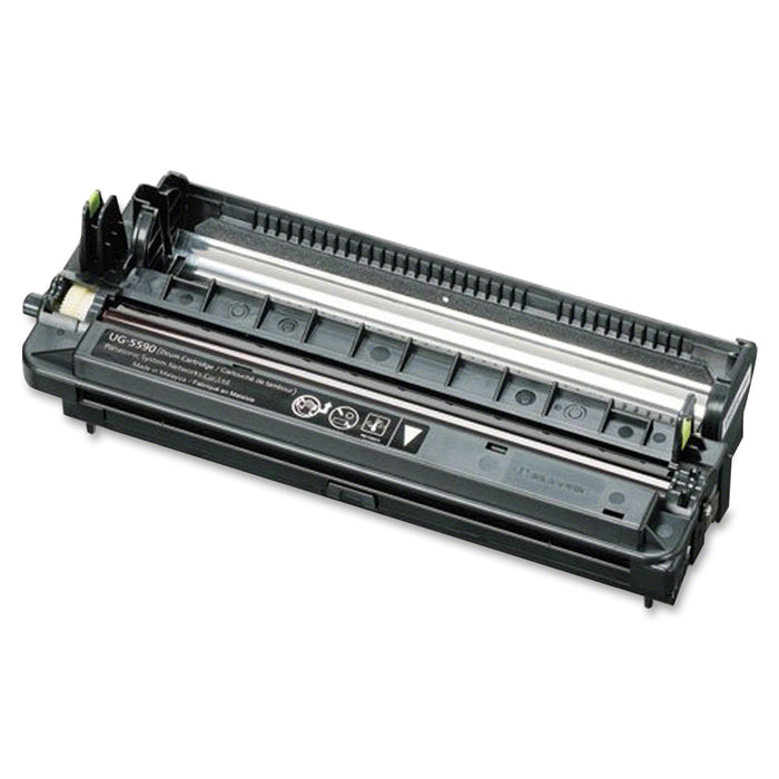 Panasonic UG-5590 Black Imaging Drum