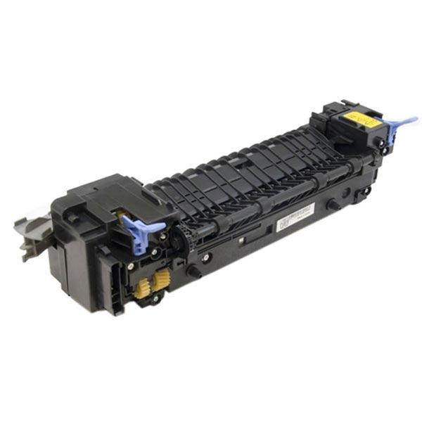 Dell UH355  Fuser Unit