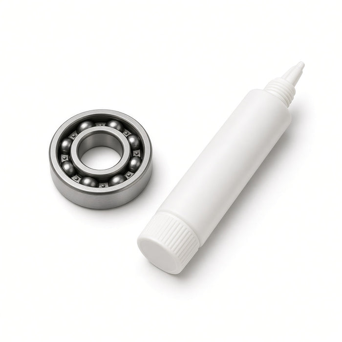 usg-canon-bearing_grease