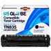 US Globe USGBRTN835 Black Compatible Toner Cartridge (Replaces Brother TN835)