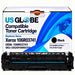 US Globe USGXR106R03741 Black Compatible Toner Cartridge (Replaces Xerox 106R03741)