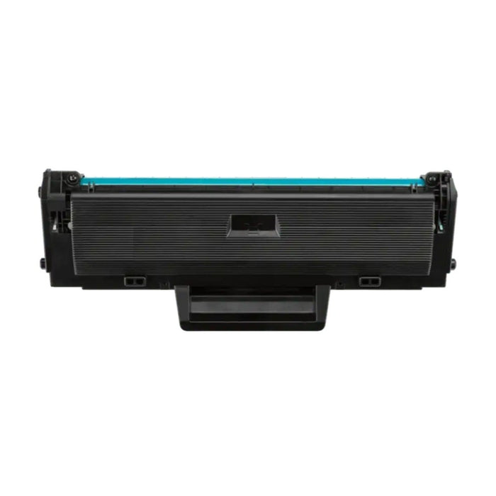 Compatible W1105AJ-COMP Black HP Extra High Yield Toner Cartridge