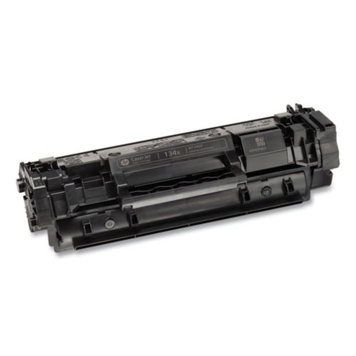 HP W1340X Black Toner Cartridge