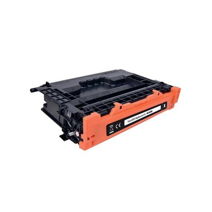 Compatible W1470X-COMP Black HP High Yield Toner Cartidge