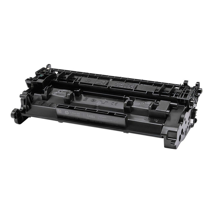 HP W1480A Black Original Toner Cartridge