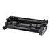 HP W1480A Black Original Toner Cartridge