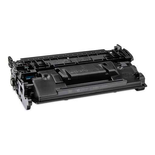 HP W1480X Black Original Toner Cartridge