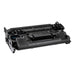 HP W1480X Black Original Toner Cartridge