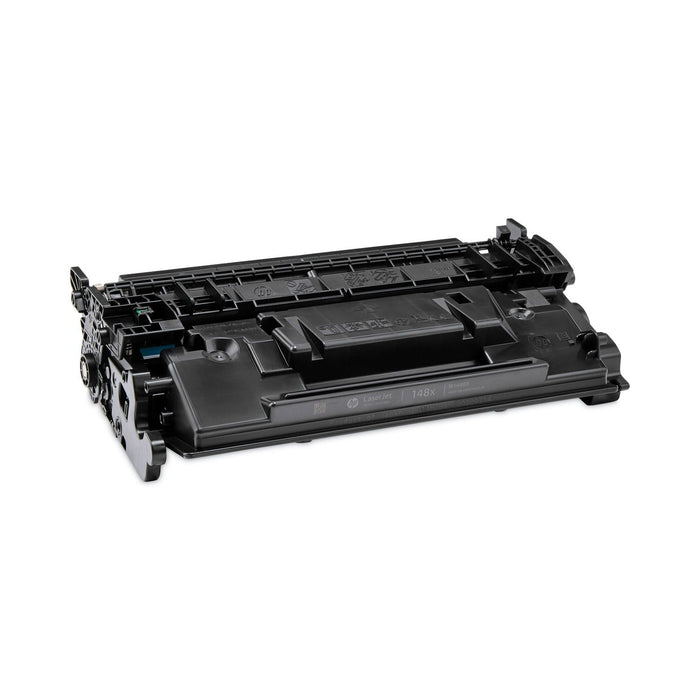 HP W1480X Black High Yield Toner Cartridge