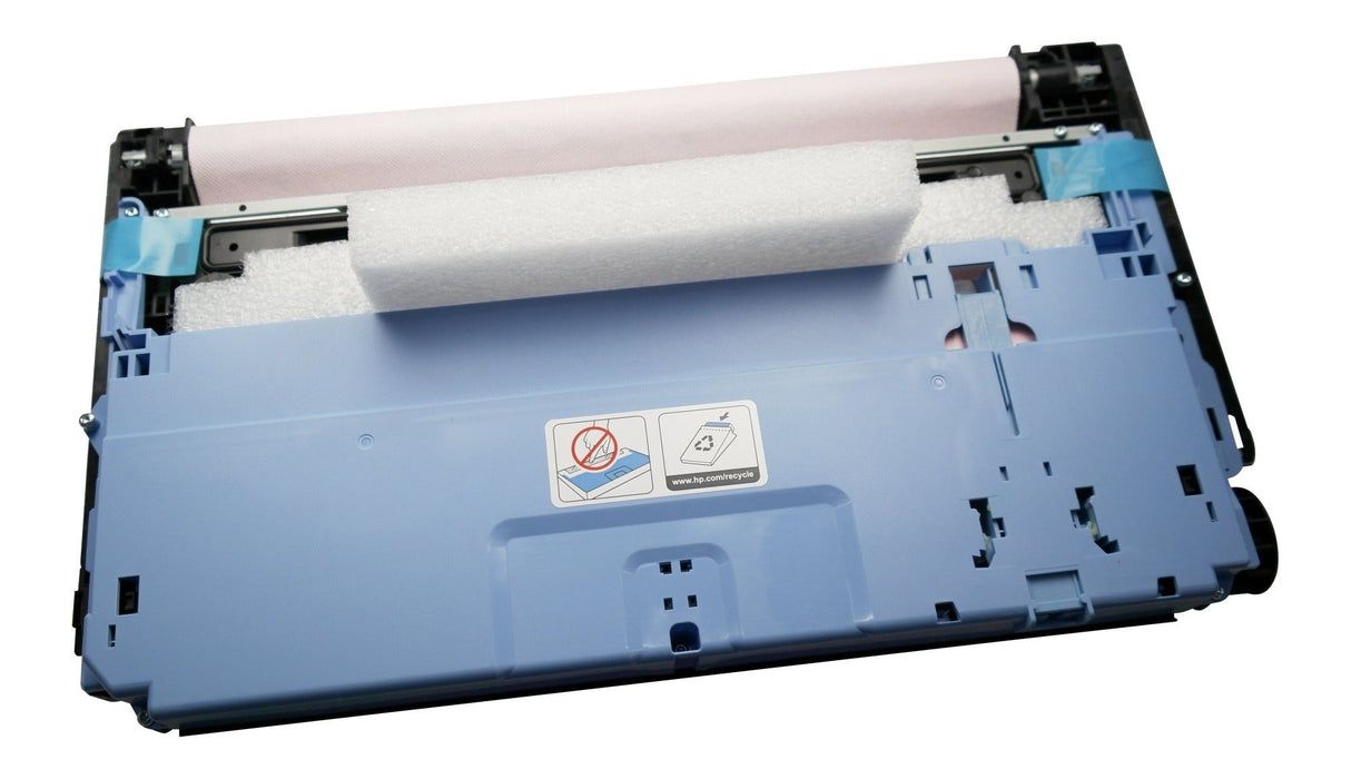 HP W1B43A  Printhead Wiper Kit