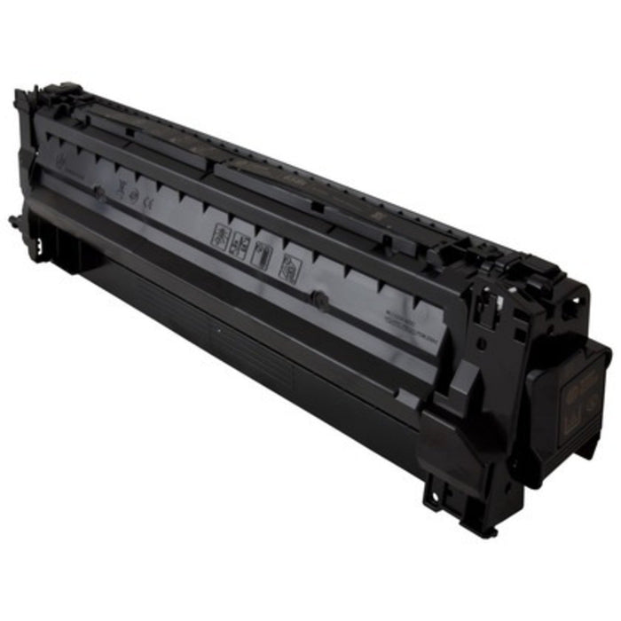 Compatible W2000A-COMP Black HP Toner Cartridge