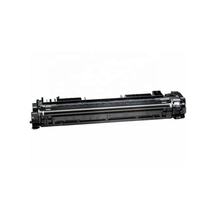 Compatible W2002A-COMP Yellow HP Toner Cartridge