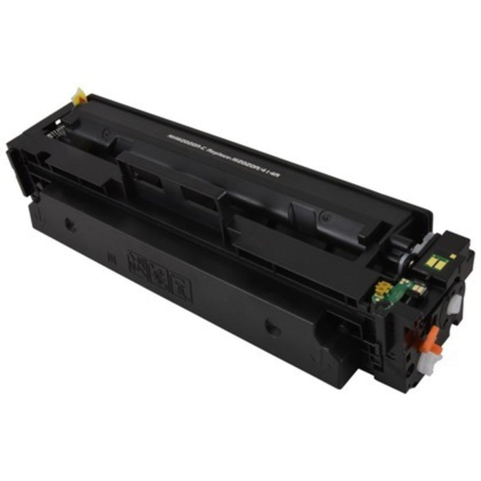 Compatible W2020A-COMP Black HP Toner Cartridge