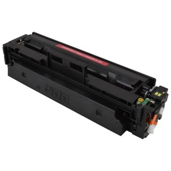 Compatible W2023A-COMP Magenta HP Toner Cartridge