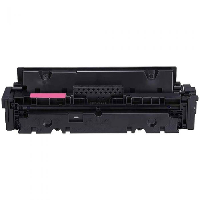 HP W2023A Magenta Toner Cartridge