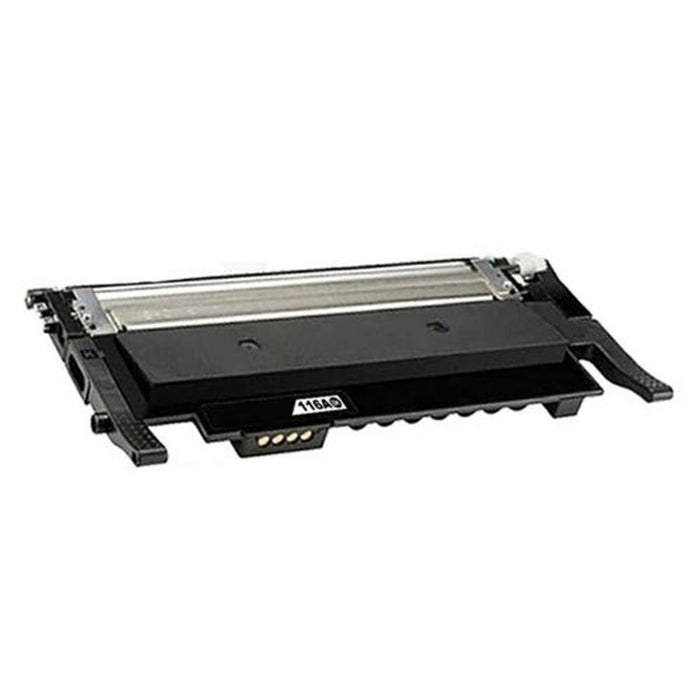 Compatible W2060A-COMP Black HP Toner Cartridge