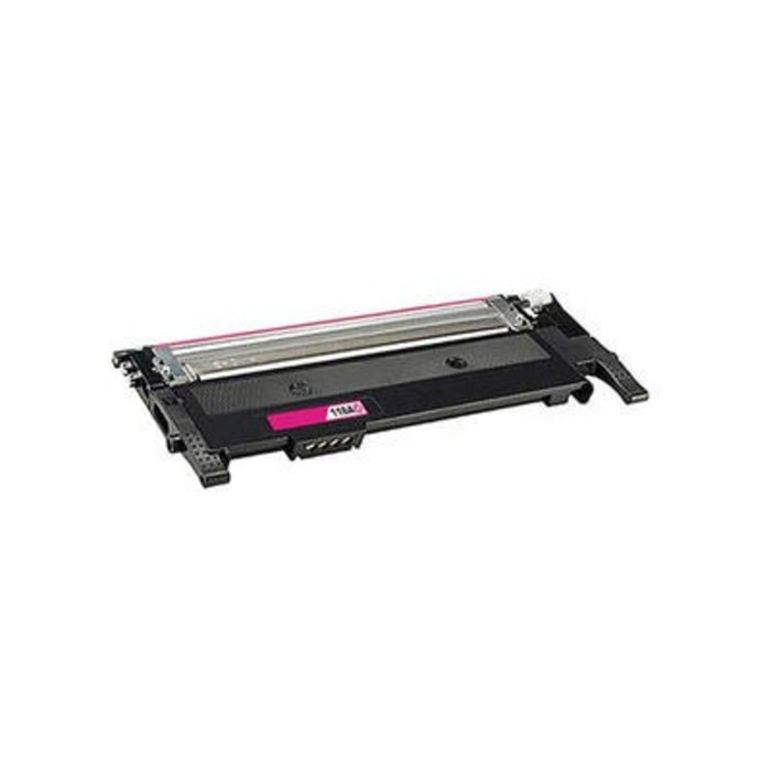 Compatible W2063A-COMP Magenta HP Toner Cartridge