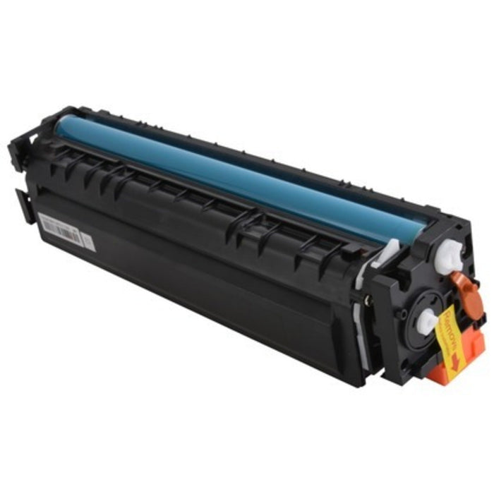 Compatible W2110X-COMP Black HP High Yield Toner Cartridge