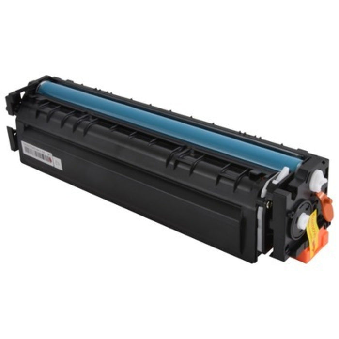 Compatible W2113X-COMP Magenta HP High Yield Toner Cartridge