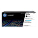 HP 212X (W2120X) Black High Yield Original OEM Toner Cartridge