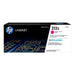 HP 212X (W2123X) Magenta High Yield Original OEM Toner Cartridge