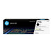 HP 218X high yield W2180X Black Original LaserJet toner cartridge