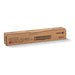 Xerox 006R01515 magenta genuine toner cartridge