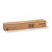 Xerox 006R01528 cyan original toner cartridge