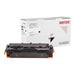 Xerox 006R04427 Black Everyday remanufactured toner cartridge for HP W2020X